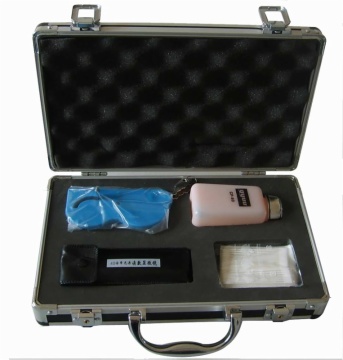 Optical Tool Kit
