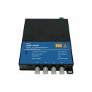 4 SAT-IF Optical Receiver (Built-in 4 * 4 Satellite Switch)